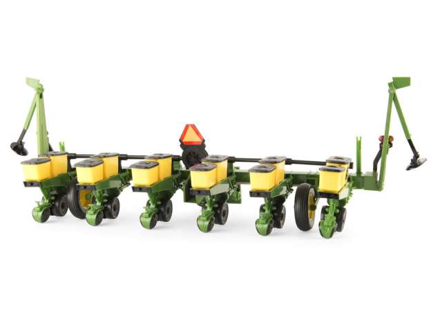 Ertl | John Deere John Deere | Ertl15825 | 1/16 | JOHN DEERE 1700 PLANTER | 