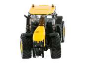 Britains | JCB JCB | BR43124A1 | 1/32 | JCB 4220 Fastrac Tractor | 