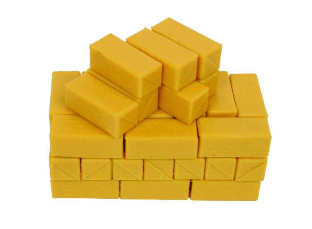 Britains |   | BR40950 | 1/32 | small Bales | 