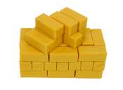 Britains |   | BR40950 | 1/32 | small Bales | 