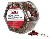 Ertl | Case IH Case IH | Ertl14588 | 1/0 | Case IH Keyring | 
