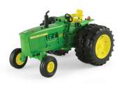 Ertl | John Deere John Deere | Ertl46292 | 1/16 | BIG FARM John Deere 4020 TRACTOR | 