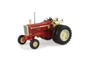 Ertl | Farmall Farmall | Ertl46296 | 1/16 | Ertl BIGFARM 1206 FARMALL TRACTOR | 