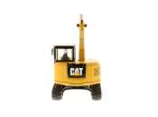 Diecast Masters | Caterpillar Caterpillar | DM85239 | 1/32 | Cat 308E2 Hydraulic Excavator | 