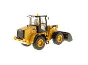 Diecast Masters | Caterpillar Caterpillar | DM85294 | 1/32 | Cat 910K Wheel Loader | 