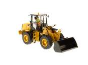 Diecast Masters | Caterpillar Caterpillar | DM85294 | 1/32 | Cat 910K Wheel Loader | 