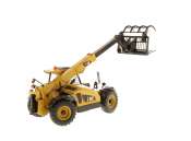 Diecast Masters | Caterpillar Caterpillar | DM85278 | 1/32 | Cat TH407C Telehandler | 