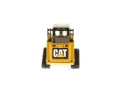 Diecast Masters | Caterpillar Caterpillar | DM85226 | 1/32 | Cat 299C Compact Track Loader | 