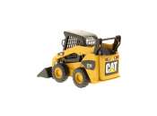 Diecast Masters | Caterpillar Caterpillar | DM85167 | 1/32 | Cat 272C Skid Steer Loader | 