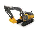 Ertl | John Deere John Deere | Ertl45335 | 1/50 | John Deere  470G LC EXCAVATOR | 