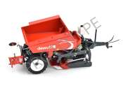 AT-Collections | Dewulf Dewulf | AT3200131 | 1/32 | 1/32 Dewulf Structural 30 planter | 