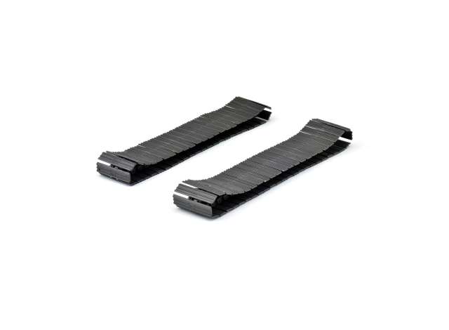 AT-Collections | Tools & Accessoires   Tools & Accessoires   | AT3200112 | 1/32 | 1/32 Track set (90 cm) for Volvo EC220E Excavator. | 