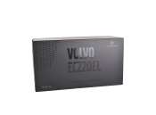 AT-Collections | Volvo Volvo | AT3200127 | 1/32 | Volvo EC220E Limited Black Edition Crawler Excavator (999 pieces) | 