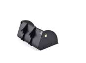 AT-Collections | Bressel und Lade Tools & Accessoires | AT3200178 | 1/32 | Bressel und Lade L20 High volume Bucket XXL Black | AT-Collections | Bressel und Lade Tools & Accessoires | AT3200178 | 1/32 | Bressel und Lade L20 High volume Bucket XXL Black |