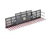 AT-Collections | Bressel und Lade Tools & Accessoires | AT3200203 | 1/32 | Bressel und Lade D35 folding Grass fork | AT-Collections | Bressel und Lade Tools & Accessoires | AT3200203 | 1/32 | Bressel und Lade D35 folding Grass fork |