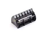 AT-Collections | Eurosteel Diorama items | AT3200179 | 1/32 | Eurosteel HKB115-6-2800 High-Dump Bucket for Wheel Loader | 